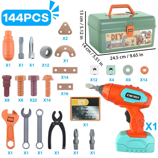 S883bf9cac8b34564ae4a578c79e757bcX