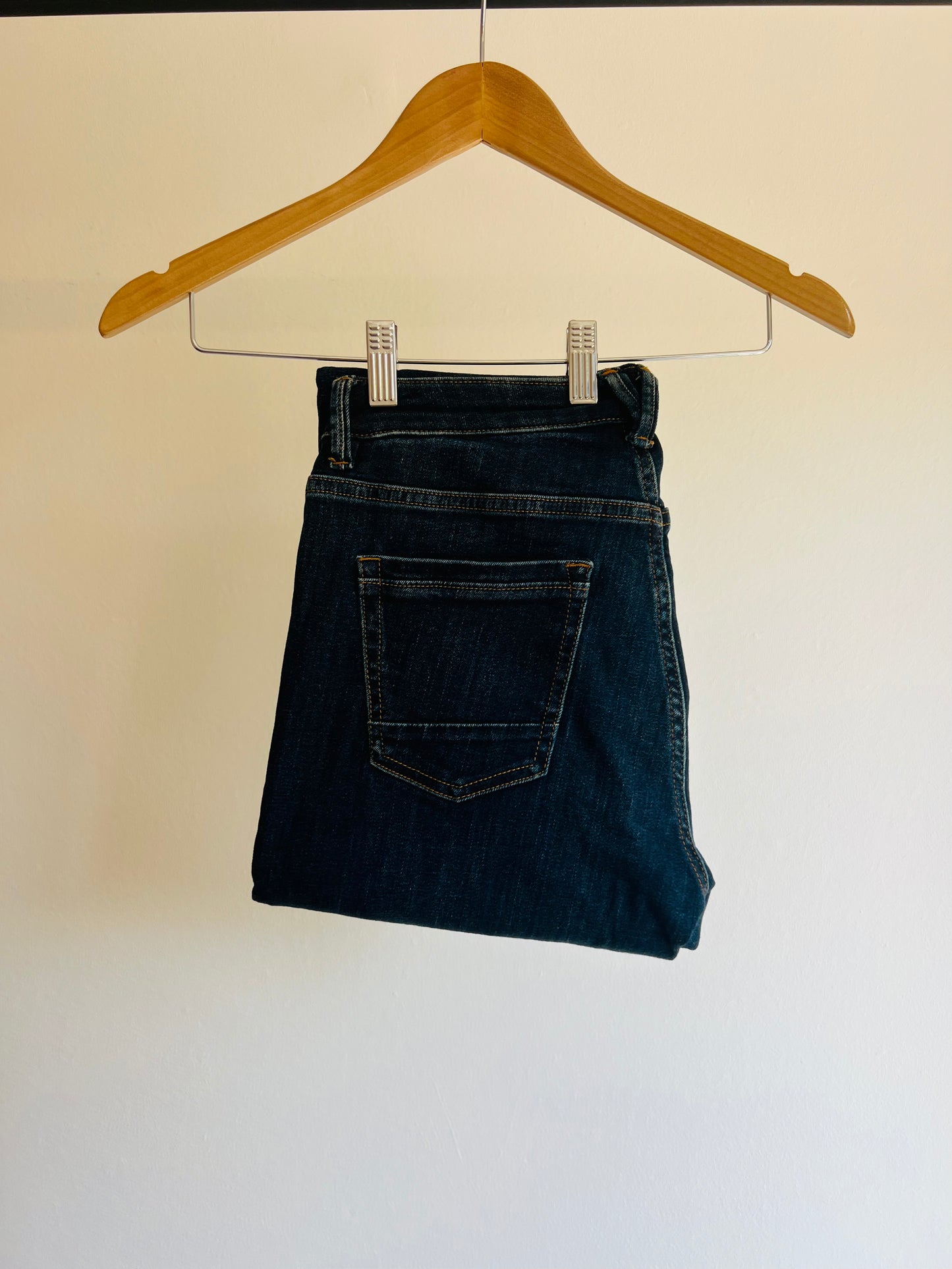 Pantalón ESPRIT