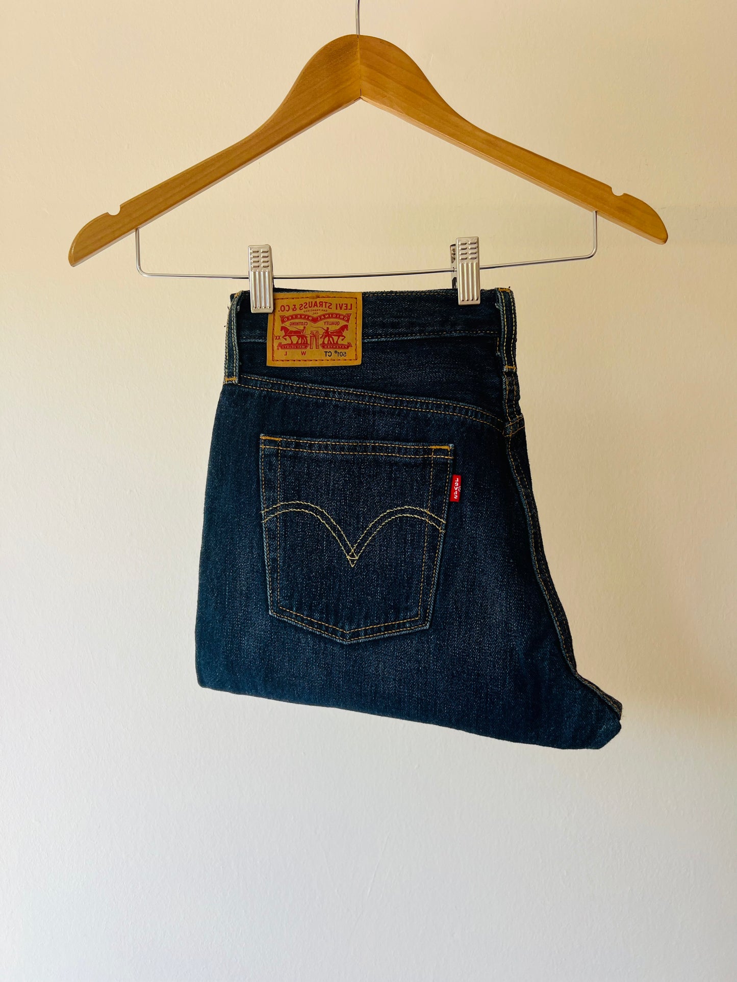 Pantalón Levi's