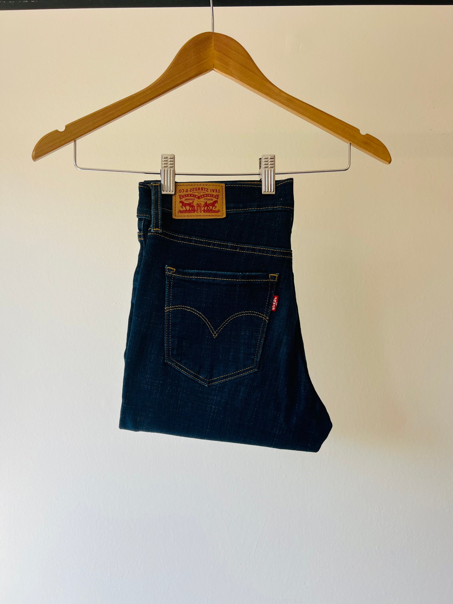 Pantalón Levi's