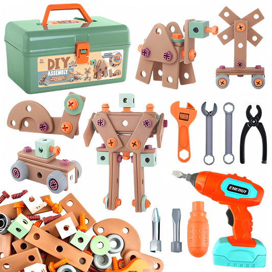 c6b7fd95-4602-4536-951c-086da632e3f7